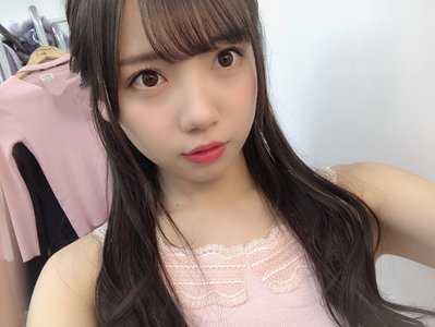週刊少年チャンピオン - 画像2