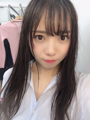 週刊少年チャンピオン - 画像3