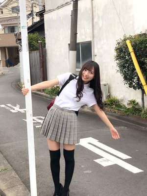 週刊少年チャンピオン - 画像4