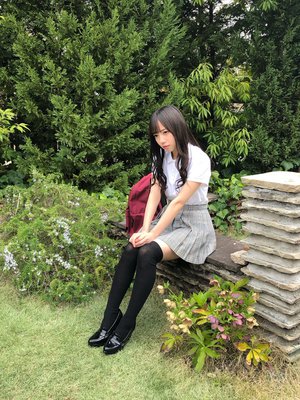 週刊少年チャンピオン - 画像5