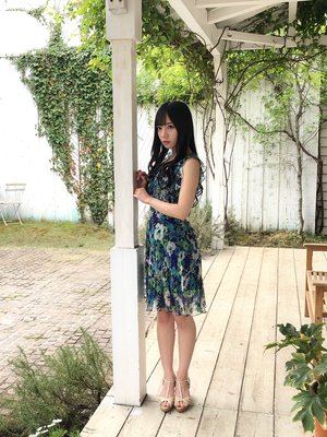 週刊少年チャンピオン - 画像6