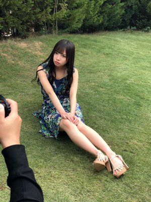 週刊少年チャンピオン - 画像7