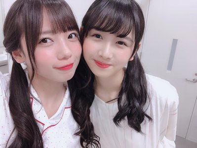 MBSラジオ - 画像1