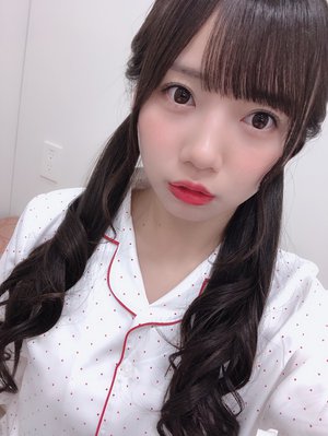 MBSラジオ - 画像2