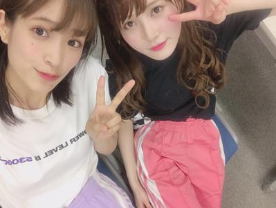 双子岬のサムネイル