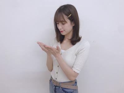 双子岬 - 画像6