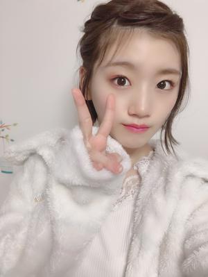お昼ね☺️のサムネイル