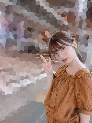ドレミソラシドのサムネイル