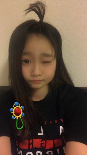 あのね聞いて聞いて〜はじめまして🌱 - 画像2