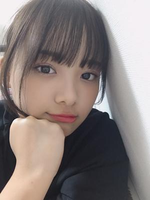 最近の濱岸ひよりのサムネイル