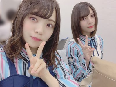 ごまときなこと、あーもんど - 画像1