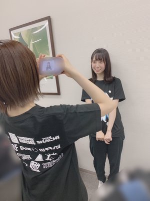 ごまときなこと、あーもんど - 画像3
