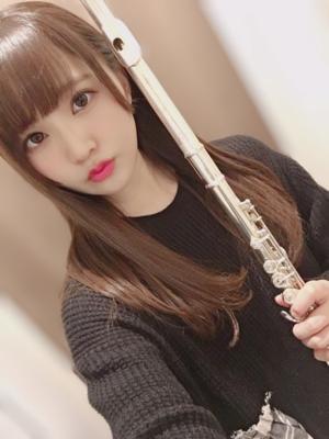 ドレミソラシドのサムネイル