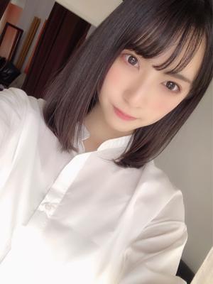 閃き。のサムネイル