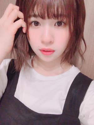 ドレミソラシドのサムネイル