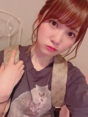 ファがない(・ω・)！のサムネイル