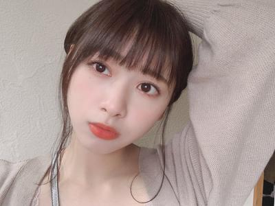 ファがない！？のサムネイル