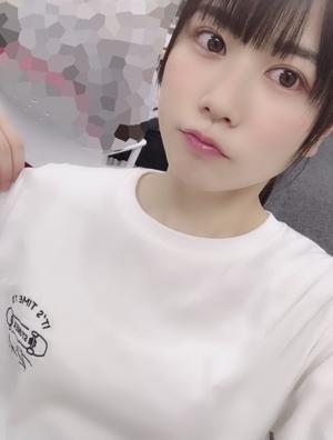 ~他愛ない~のサムネイル
