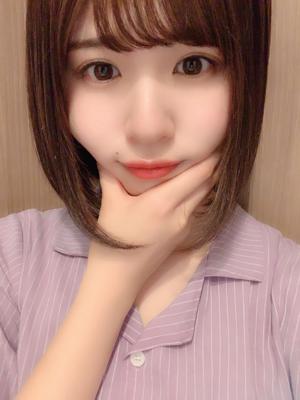 幸せのサムネイル