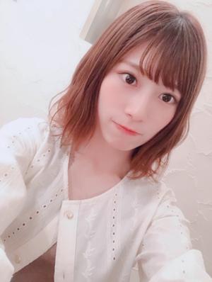 🎹のサムネイル