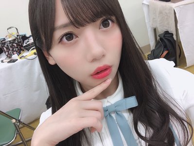 ナガシマスパーランド - 画像2