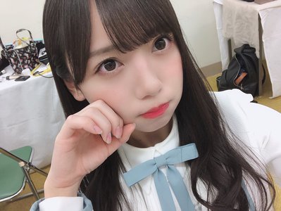 ナガシマスパーランド - 画像3