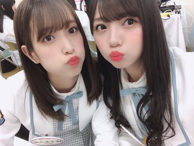 ナガシマスパーランド - 画像4