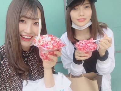 アッパレオレたちゴチャ祭り🍉☀️のサムネイル