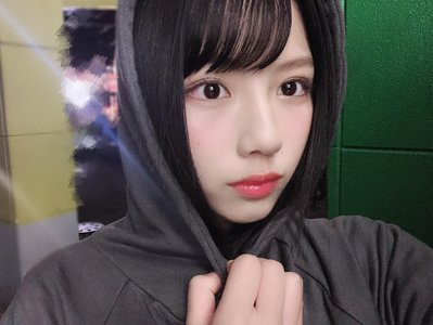 ふぁっ？！😳 - 画像1