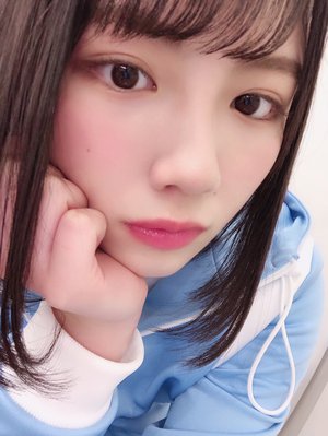 ふぁっ？！😳 - 画像3