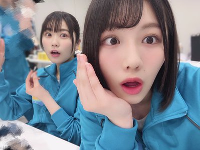 ふぁっ？！😳 - 画像4