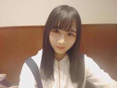49,植物ってアート作品のようで１つ１つに個性がありますよね、素敵。のサムネイル
