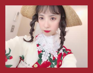 YUKATA.のサムネイル