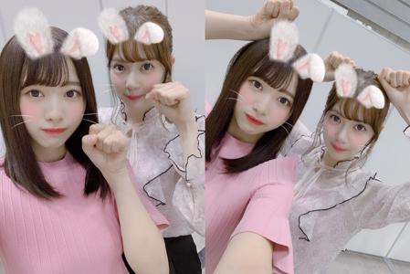 汁なし担々麺たべたいねんなーのサムネイル