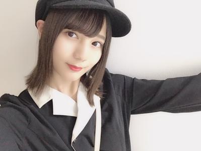 私がこんなに文章でブログを埋めることは、久しぶりかもしれないってくらい書いてますので、覚悟して開いていただきたい。途中でやめないでね、大事な事が書かれてあるから。。のサムネイル