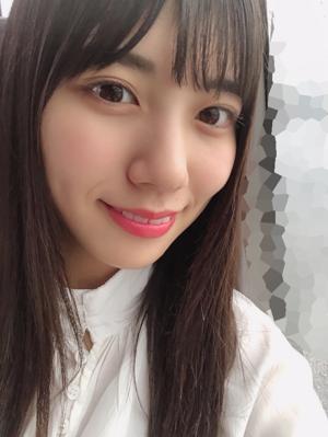 ファ(^^)のサムネイル