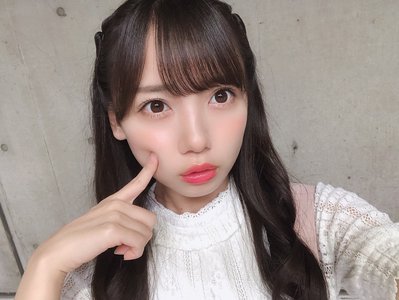 パシフィコ横浜のサムネイル