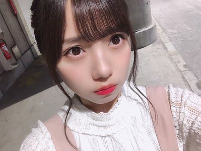 パシフィコ横浜 - 画像4