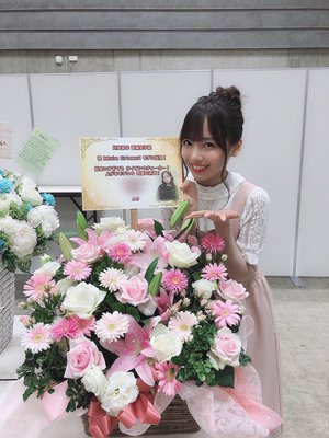 パシフィコ横浜 - 画像5