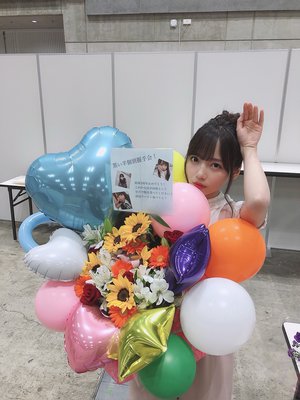 パシフィコ横浜 - 画像6