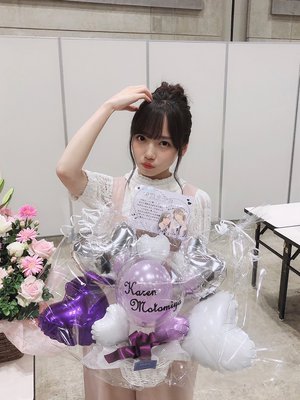 パシフィコ横浜 - 画像8
