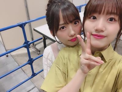 きょーこのサムネイル