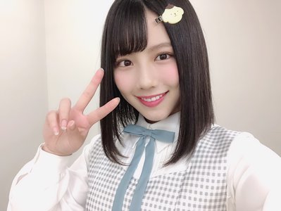 高所恐怖症だけどジェットコースターは好き🐳 - 画像1
