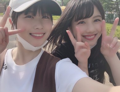 高所恐怖症だけどジェットコースターは好き🐳 - 画像2