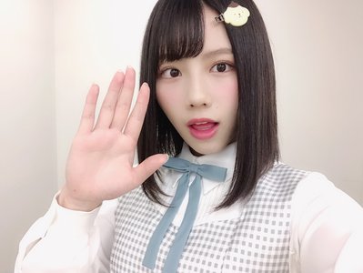 高所恐怖症だけどジェットコースターは好き🐳 - 画像3