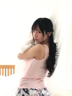 週刊少年チャンピオン - 画像12