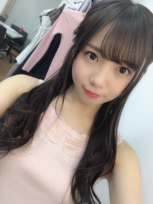 週刊少年チャンピオン - 画像1