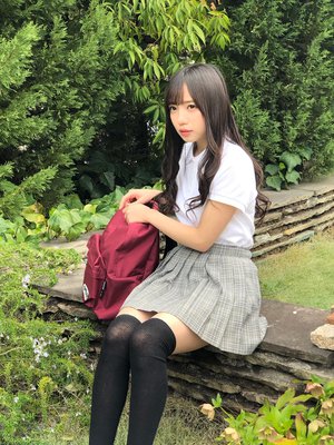 週刊少年チャンピオン - 画像2