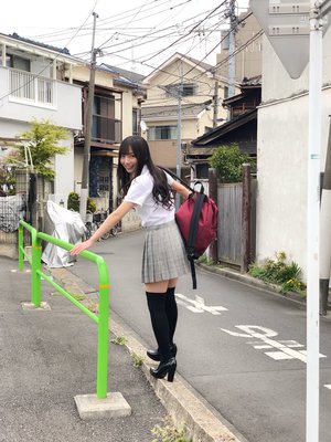 週刊少年チャンピオン - 画像3
