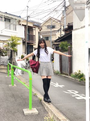 週刊少年チャンピオン - 画像4